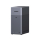 Dysk sieciowy NAS UGREEN DH2300 2-dyskowy